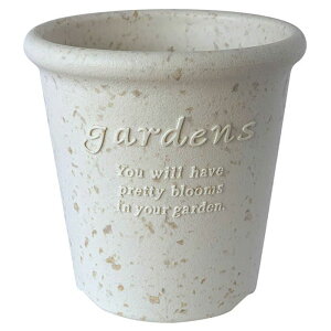 yGg[Ń|Cg10{z GR|bg3 WHy2025/12/4 20:00 - 2025/12/11 01:59z