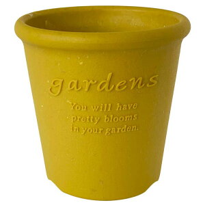 yGg[Ń|Cg10{z GR|bg3 MDy2025/12/4 20:00 - 2025/12/11 01:59z