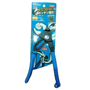 TTC EH[^[|vՂC[@olt200mm WP-200SC-S