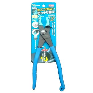 TTC ՂC[@olt200mm PL-200SC-S