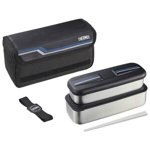 �T�[���X �t���b�V�������`�{�b�N�X DSD-1104W�@���C���u���b�N