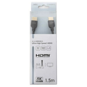 �i�t�R �E���g���n�C�X�s�[�hHDMI KT-N-HDSP15