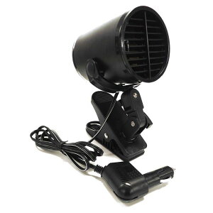 j[Cg N}̐@^[{ EM[347