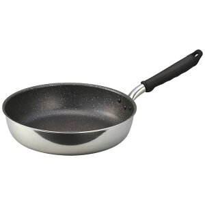 国産IH軽量ハードF フライパン28cm