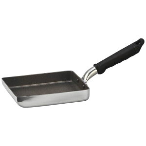 YIHyʃn[hF ʎq13×18cm