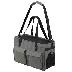 ACXI[} \tgybgL[MTCY PSC-490