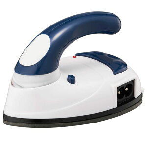 yGg[Ń|Cg10{zhEVV ~jAC DMA-21BLy2025/12/4 20:00 - 2025/12/11 01:59z