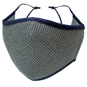 GNXvX X|[c}XN 237-RKYZ051GY