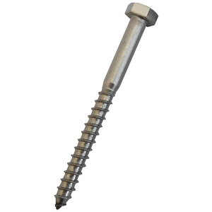���� �X�e�����X�Z�p�R�[�`�X�N�����[ 8×90mm(2�{P)