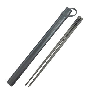 p[ `^ -HASHI- UH-3004