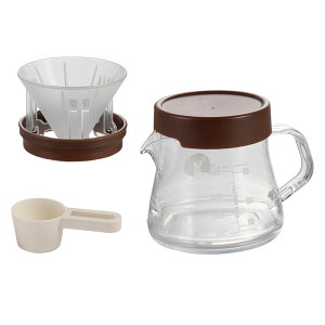 p[ T[o[|bvAbvhbp[Zbg UW-3550