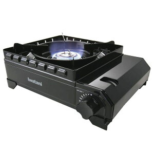 C^j JZbgt[^t܂@ubN CB-ODX-1-BK