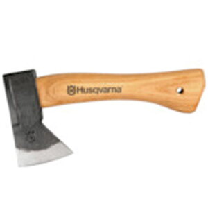 nXNo[i nCLO n`Fbg 599673501