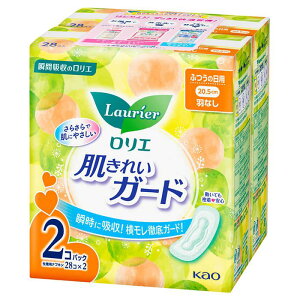 ԉ G ꂢK[hp HȂ 282pbN