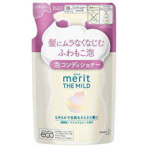 yGg[Ń|Cg10{zԉ bgU}ChARfBVi[߂p 440mly2025/12/4 20:00 - 2025/12/11 01:59z