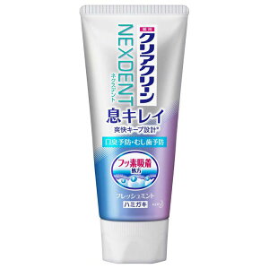 ԉ NAN[NEXDENTLC tbV~g 110g