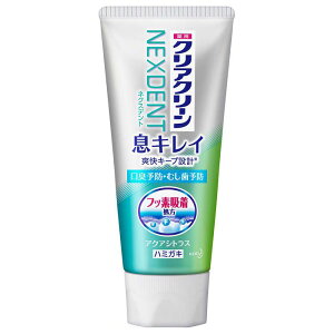 ԉ NAN[NEXDENTLC ANAVgX 110g