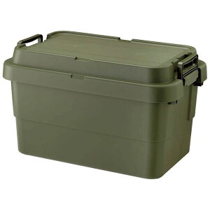 yGg[Ń|Cg10{zX gNJ[S TC-50SGRy2025/12/4 20:00 - 2025/12/11 01:59z