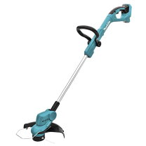 楽天市場】マキタ 充電式草刈機 18vの通販
