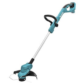 【楽天スーパーSALE】マキタ 18V充電式草刈機 ナイロンコード仕様 本体 MUR193DZ【2026/3/4 20時 - 3/11 1時59分】