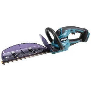 }L^ 18V[d_oJ 300mm { MUH307DZ