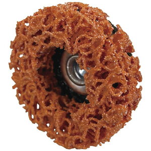 �y�y�V�X�[�p�[SALE�z���i�Z �x�^�f�B�X�N�@�X�g�����O�T�r���p �C���p�N�g�p�@50X6.35���@�i��BDSB01�y2026/3/4 20�� - 3/11 1��59���z