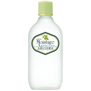 yyVX[p[SALEzCX`[tbVi[ ӂ艻ϐ 155MLy2025/12/4 20:00 - 2025/12/11 01:59z