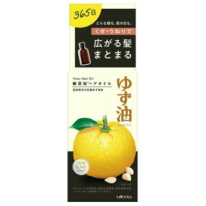 䂸Y wAIC 60ml