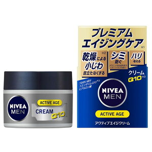 ԉ jxA ANeBuGCWN[ 50g