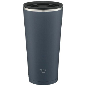 ۈ}z[r WtXe^u[BK450ml SX-FA45-BM