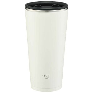 ۈ}z[r WtXe^u[WH450ml SX-FA45-WM