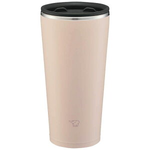 ۈ}z[r WtXe^u[PK450ml SX-FA45-PZ