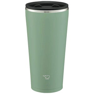 ۈ}z[r WtXe^u[GR450ml SX-FA45-GZ