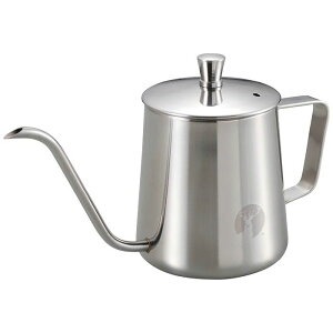 yGg[Ń|Cg10{zp[ hbvPbg350 UW-3544y2025/12/4 20:00 - 2025/12/11 01:59z