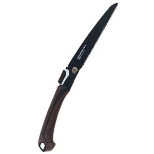 yGg[Ń|Cg10{zitR ֐n܍苘 a 210mmy2025/12/4 20:00 - 2025/12/11 01:59z