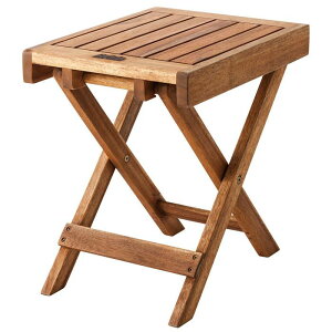 AEghAtH[fBOe[u@NA SH-01-ODFT--NA