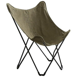 yGg[Ń|Cg10{zAEghA`FA2rZbg@nu@KH SH-01-ODFC--KHy2025/12/4 20:00 - 2025/12/11 01:59z