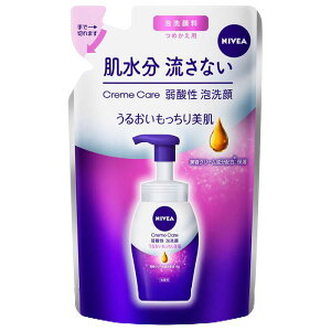 ԉ jxAN[PA_A ߂ 130ml