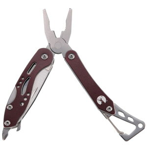 p[ }`c[@y`7~j UM-1576