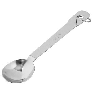 A[NhTJg XevʃXv[ 5CC