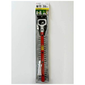 TV PL-5002 [dnfB|[oJp֐n 250mm H-100