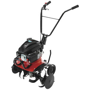 �y�y�V�X�[�p�[SALE�z�h���[���p���[ �G���W���k�^�@ ERC-98DQN�y2026/3/4 20�� - 3/11 1��59���z