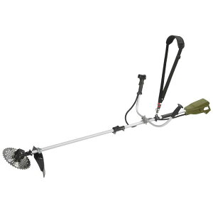 yyVX[p[SALEzitR 18V[duVX@@{̂̂ GGT-18KLiNEXy2025/12/4 20:00 - 2025/12/11 01:59z