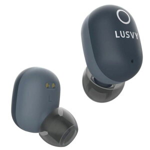 iKIJg[fBO SCXCz L102BEANBB