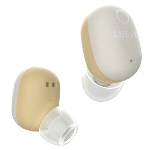 iKIJg[fBO SCXCz L102BEANSB