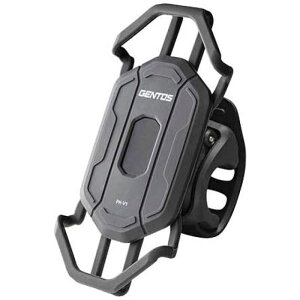 WFgX ]ԗpX}[gtHz_[ PH-V1