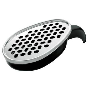 Pro grade �₳�������낵�� PGS-11