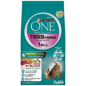 lXsi siLbg@FLUTHPA@T[&ci 2Kg