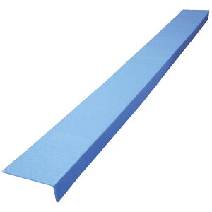 GGt g{@gY 30×110×855