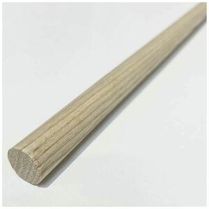 zCgAbVCۖ_ 15×910mm